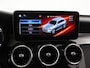 Mercedes-Benz GLC 200 Business Solution Limited | Trekhaak | Rijassistentiepakket Plus | Getint glas | Stoelverwarming |