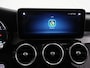 Mercedes-Benz GLC 200 Business Solution Limited | Trekhaak | Rijassistentiepakket Plus | Getint glas | Stoelverwarming |