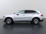 Mercedes-Benz GLC 200 Business Solution Limited | Trekhaak | Rijassistentiepakket Plus | Getint glas | Stoelverwarming |