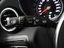 Mercedes-Benz GLC 200 Business Solution Limited | Trekhaak | Rijassistentiepakket Plus | Getint glas | Stoelverwarming |