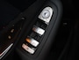 Mercedes-Benz GLC 200 Business Solution Limited | Trekhaak | Rijassistentiepakket Plus | Getint glas | Stoelverwarming |