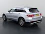 Mercedes-Benz GLC 200 Business Solution Limited | Trekhaak | Rijassistentiepakket Plus | Getint glas | Stoelverwarming |