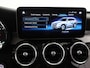 Mercedes-Benz GLC 200 Business Solution Limited | Trekhaak | Rijassistentiepakket Plus | Getint glas | Stoelverwarming |