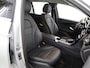 Mercedes-Benz GLC 200 Business Solution Limited | Trekhaak | Rijassistentiepakket Plus | Getint glas | Stoelverwarming |