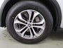 Mercedes-Benz GLC 200 Business Solution Limited | Trekhaak | Rijassistentiepakket Plus | Getint glas | Stoelverwarming |