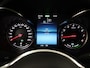 Mercedes-Benz GLC 200 Business Solution Limited | Trekhaak | Rijassistentiepakket Plus | Getint glas | Stoelverwarming |
