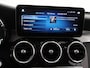 Mercedes-Benz GLC 200 Business Solution Limited | Trekhaak | Rijassistentiepakket Plus | Getint glas | Stoelverwarming |