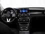 Mercedes-Benz GLC 200 Business Solution Limited | Trekhaak | Rijassistentiepakket Plus | Getint glas | Stoelverwarming |