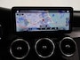 Mercedes-Benz GLC 200 Business Solution Limited | Trekhaak | Rijassistentiepakket Plus | Getint glas | Stoelverwarming |