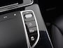 Mercedes-Benz GLC 200 Business Solution Limited | Trekhaak | Rijassistentiepakket Plus | Getint glas | Stoelverwarming |
