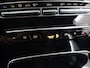 Mercedes-Benz GLC 200 Business Solution Limited | Trekhaak | Rijassistentiepakket Plus | Getint glas | Stoelverwarming |