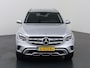 Mercedes-Benz GLC 200 Business Solution Limited | Trekhaak | Rijassistentiepakket Plus | Getint glas | Stoelverwarming |