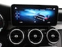 Mercedes-Benz GLC 200 Business Solution Limited | Trekhaak | Rijassistentiepakket Plus | Getint glas | Stoelverwarming |