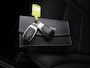 Mercedes-Benz GLC 200 Business Solution Limited | Trekhaak | Rijassistentiepakket Plus | Getint glas | Stoelverwarming |