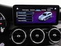 Mercedes-Benz GLC 200 Business Solution Limited | Trekhaak | Rijassistentiepakket Plus | Getint glas | Stoelverwarming |