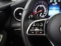 Mercedes-Benz GLC 200 Business Solution Limited | Trekhaak | Rijassistentiepakket Plus | Getint glas | Stoelverwarming |