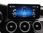 Mercedes-Benz GLC 200 Business Solution Limited | Trekhaak | Rijassistentiepakket Plus | Getint glas | Stoelverwarming |