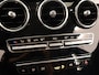 Mercedes-Benz GLC 200 Business Solution Limited | Trekhaak | Rijassistentiepakket Plus | Getint glas | Stoelverwarming |
