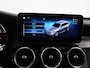 Mercedes-Benz GLC 200 Business Solution Limited | Trekhaak | Rijassistentiepakket Plus | Getint glas | Stoelverwarming |