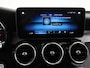 Mercedes-Benz GLC 200 Business Solution Limited | Trekhaak | Rijassistentiepakket Plus | Getint glas | Stoelverwarming |