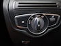 Mercedes-Benz GLC 200 Business Solution Limited | Trekhaak | Rijassistentiepakket Plus | Getint glas | Stoelverwarming |