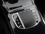 Mercedes-Benz GLC 200 Business Solution Limited | Trekhaak | Rijassistentiepakket Plus | Getint glas | Stoelverwarming |