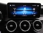 Mercedes-Benz GLC 200 Business Solution Limited | Trekhaak | Rijassistentiepakket Plus | Getint glas | Stoelverwarming |