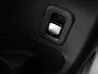 Mercedes-Benz GLC 200 Business Solution Limited | Trekhaak | Rijassistentiepakket Plus | Getint glas | Stoelverwarming |
