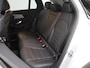 Mercedes-Benz GLC 200 Business Solution Limited | Trekhaak | Rijassistentiepakket Plus | Getint glas | Stoelverwarming |