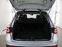 Mercedes-Benz GLC 200 Business Solution Limited | Trekhaak | Rijassistentiepakket Plus | Getint glas | Stoelverwarming |
