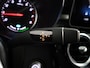 Mercedes-Benz GLC 200 Business Solution Limited | Trekhaak | Rijassistentiepakket Plus | Getint glas | Stoelverwarming |