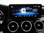 Mercedes-Benz GLC 200 Business Solution Limited | Trekhaak | Rijassistentiepakket Plus | Getint glas | Stoelverwarming |