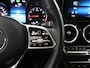 Mercedes-Benz GLC 200 Business Solution Limited | Trekhaak | Rijassistentiepakket Plus | Getint glas | Stoelverwarming |