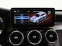Mercedes-Benz GLC 200 Business Solution Limited | Trekhaak | Rijassistentiepakket Plus | Getint glas | Stoelverwarming |