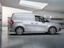 Mercedes-Benz eCitan 112 Pro L1 51 kWh