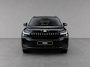 Skoda Kodiaq 1.5 TSI PHEV Sportline Business | Trekhaak | Elektrische bestuurderstoel incl geheugen | Stoel/Stuurverwarming | LED Matrix | Achteruitrijcamera | Keyless | Elektrische Achterklep