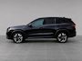 Skoda Kodiaq 1.5 TSI PHEV Sportline Business | Trekhaak | Elektrische bestuurderstoel incl geheugen | Stoel/Stuurverwarming | LED Matrix | Achteruitrijcamera | Keyless | Elektrische Achterklep