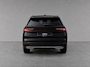 Skoda Kodiaq 1.5 TSI PHEV Sportline Business | Trekhaak | Elektrische bestuurderstoel incl geheugen | Stoel/Stuurverwarming | LED Matrix | Achteruitrijcamera | Keyless | Elektrische Achterklep