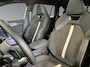 Skoda Kodiaq 1.5 TSI PHEV Sportline Business | Trekhaak | Elektrische bestuurderstoel incl geheugen | Stoel/Stuurverwarming | LED Matrix | Achteruitrijcamera | Keyless | Elektrische Achterklep