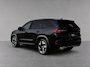 Skoda Kodiaq 1.5 TSI PHEV Sportline Business | Trekhaak | Elektrische bestuurderstoel incl geheugen | Stoel/Stuurverwarming | LED Matrix | Achteruitrijcamera | Keyless | Elektrische Achterklep