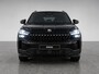 Skoda Kodiaq Sportline Business 1.5 TSI PHEV 150 kW / 204 PK SUV 6 versn. DSG