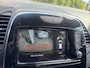 Renault Captur 1.3 TCe 150pk Edc Intens+Camera!!