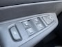 Renault Captur 1.3 TCe 150pk Edc Intens+Camera!!
