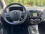 Renault Captur 1.3 TCe 150pk Edc Intens+Camera!!