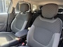 Renault Captur 1.3 TCe 150pk Edc Intens+Camera!!