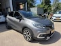 Renault Captur 1.3 TCe 150pk Edc Intens+Camera!!