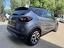 Renault Captur 1.3 TCe 150pk Edc Intens+Camera!!