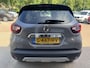Renault Captur 1.3 TCe 150pk Edc Intens+Camera!!