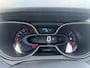 Renault Captur 1.3 TCe 150pk Edc Intens+Camera!!