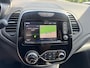 Renault Captur 1.3 TCe 150pk Edc Intens+Camera!!